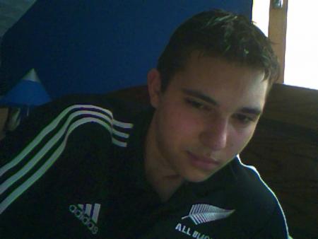 mOn MeC