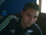moa, mon mec, mes potes ect....